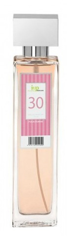 IAP PHARMA PROFUMO DA DONNA 30 150 ML - farmacialombardia.it