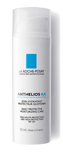 ANTHELIOS KA SPF50+ 50 ML - farmacialombardia.it