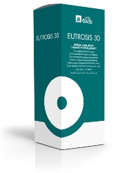 EUTROSIS 30 ESFOLIANTE CORPO 100 ML - farmacialombardia.it
