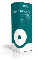 EUTROSIS 45 ESFOLIANTE CORPO 75 ML - farmacialombardia.it