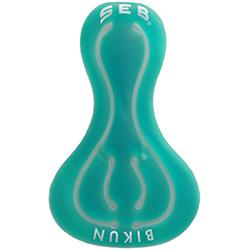BIKUN 1 PEZZO - farmacialombardia.it