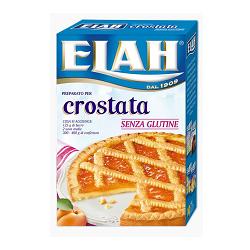 ELAH PREPARATO PER CROSTATA 395 G - farmacialombardia.it