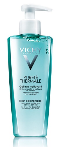 PURETE THERMALE GEL DETERGENTE 200 ML - farmacialombardia.it