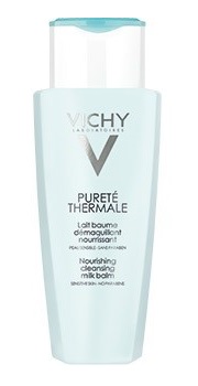 PURETE THERMALE LATTE STRUCCANTE 200 ML - farmacialombardia.it