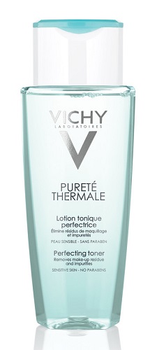 PURETE THERMALE TONICO 200 ML - farmacialombardia.it