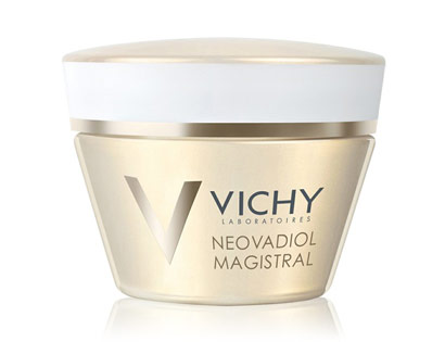 NEOVADIOL MAGISTRAL 75 ML - farmacialombardia.it