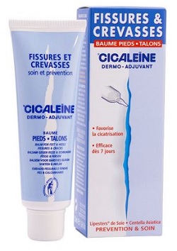 CICALEINE CREMA ASTUCCIO 50 ML - farmacialombardia.it