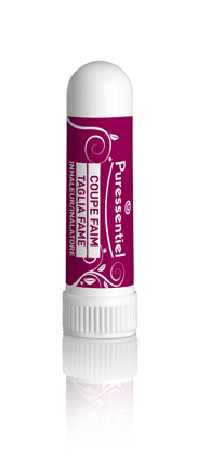 PURESSENTIEL SNELLENTE INALATORE TAGLIA FAME - farmacialombardia.it