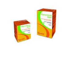 FLORENTERO BIRD BARATTOLO 200 G - farmacialombardia.it
