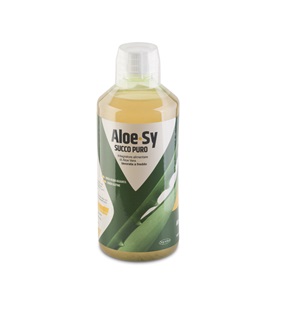 ALOE-SY 1000 ML - farmacialombardia.it