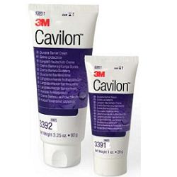 CAVILON CREMA BARRIERA 28 G - farmacialombardia.it