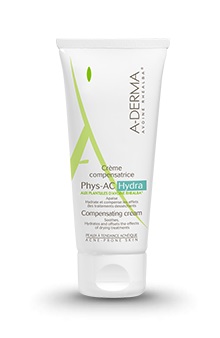 PHYS-AC HYDRA CREMA 40 ML - farmacialombardia.it