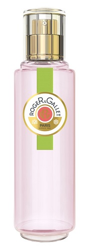 ROGER&GALLET FLEUR DE FIGUIER EAU PARFUMEE 30 ML - farmacialombardia.it