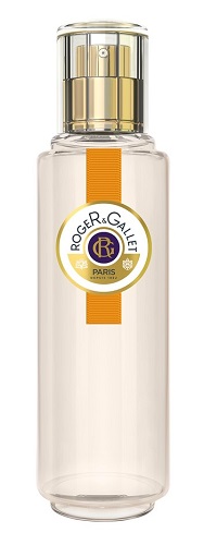 ROGER&GALLET GINGEMBRE EAU PARFUMEE 30 ML - farmacialombardia.it
