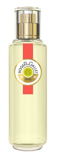 ROGER&GALLET FLEUR D'OSMANTHUS EAU PARFUMEE 30 ML - farmacialombardia.it