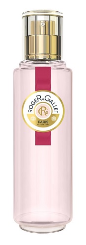 ROGER&GALLET ROSE EAU PARFUMEE 30 ML - farmacialombardia.it
