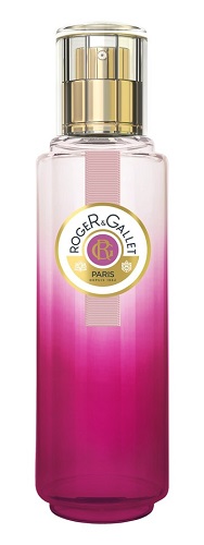 ROGER&GALLET ROSE EAU PARFUMEE 30 ML - farmacialombardia.it