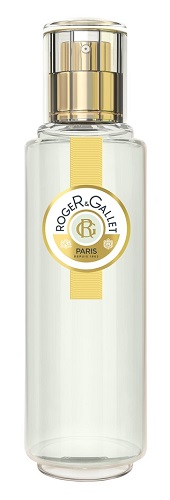 ROGER&GALLET THE VERT EAU PARFUMEE 30 ML - farmacialombardia.it