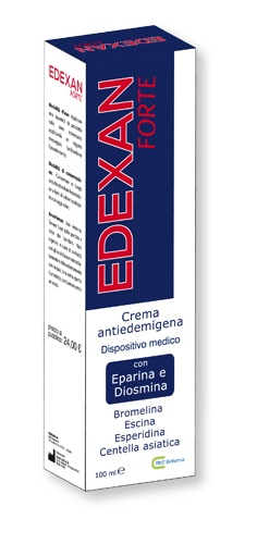 EDEXAN FORTE 100 ML - farmacialombardia.it