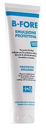 B-FORE EMULSIONE 150 ML - farmacialombardia.it