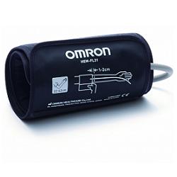 OMRON BRACCIALE INTELLYWRAP M6 COMFORT IT MISURAZIONE PARAMETRI VITALI - farmacialombardia.it