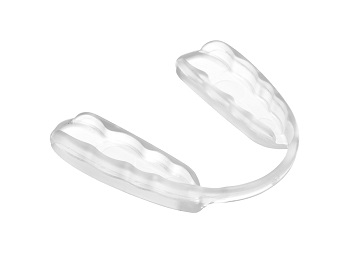 DR BRUX BITE RILAX DIURNO ANTISTRESS - farmacialombardia.it