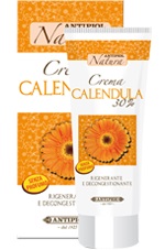 CREMA CALENDULA 30% 100 ML - farmacialombardia.it