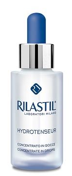 RILASTIL HYDROTENSEUR GOCCE ELASTICIZZANTI 30 ML - farmacialombardia.it