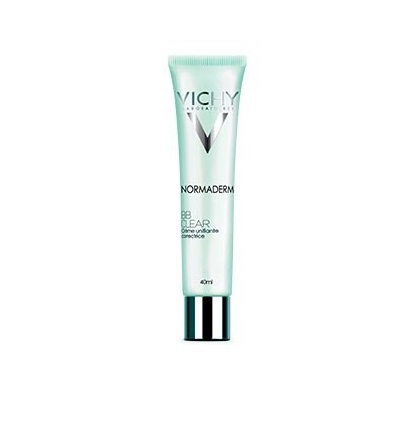 NORMADERM BB CLEAR CHIARA 40 ML - farmacialombardia.it