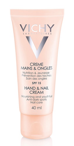 IDEAL BODY CREMA MANI 40 ML - farmacialombardia.it