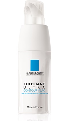 TOLERIANE ULTRA OCCHI 20 ML - farmacialombardia.it