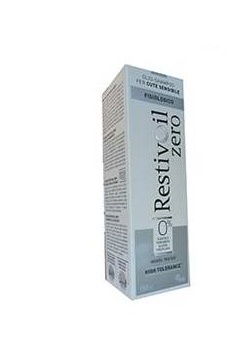 RESTIVOIL ZERO 150 ML - farmacialombardia.it