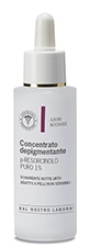 LFP CONCENTRATO DEPIGMENTANTE 30 ML - farmacialombardia.it