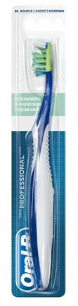ORALB PROFESSIONAL PROTEZIONE GENGIVE 35 SOFT - farmacialombardia.it