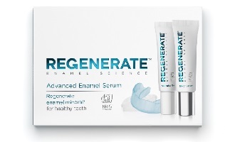 REGENERATE KIT SIERO AVANZATO - farmacialombardia.it