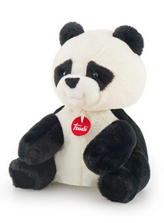 TRUDI SCALDASOGNI PANDA - farmacialombardia.it