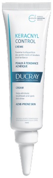 KERACNYL CONTROL CREMA 30 ML - farmacialombardia.it