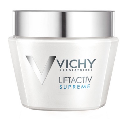 LIFTACTIV SUPREME PNM 75 ML - farmacialombardia.it