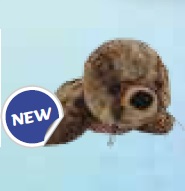 WARMIES PELUCHE FOCA - farmacialombardia.it