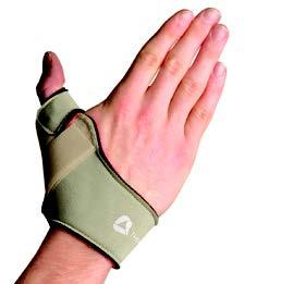 SPLINT THERMOSKIN FLESSIBILE DESTRO PER POLLICE LARGE - farmacialombardia.it