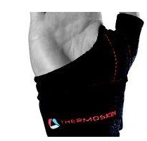 POLSIERA THERMOSKIN DESTRA PRESA POLLICE SPORT LARGE/EXTRA LARGE - farmacialombardia.it