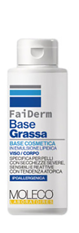 FAIDERM BASE GRASSA 75 ML - farmacialombardia.it