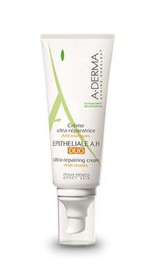 ADERMA EPITHELIALE AH DUO CREMA 100 ML - farmacialombardia.it