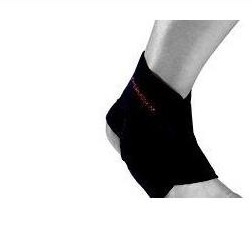 CAVIGLIERA REGOLABILE SPORT THERMOSKIN 1 PEZZO - farmacialombardia.it