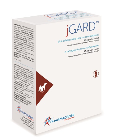 JGARD 80 PERLE - farmacialombardia.it