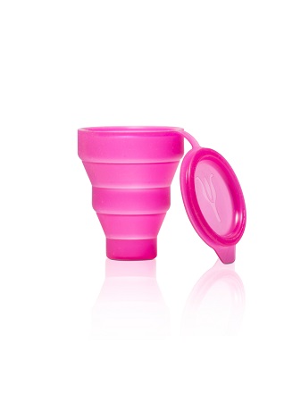 LYBERA CUP CASE - farmacialombardia.it