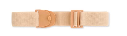 CINTURA STOMIA DANSAC BEIGE 100 CM - farmacialombardia.it