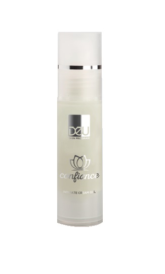 CONFIANCE INTIMATE CREMA GEL 30 ML - farmacialombardia.it