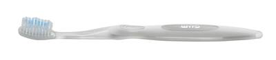 GUM ORIGINAL WHITE SPAZZOLINO ANTI-MACCHIA MED COMP - farmacialombardia.it