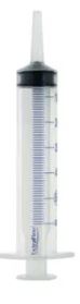 SIRINGA IPODERMICA EXTRAFINE 50-60 ML SENZA AGO CATETERE 1 PEZZO - farmacialombardia.it